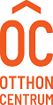 Otthon Centrum Issue Tracker